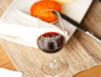 Cadena de Cockburn, visita y degustación de vinos - Housity