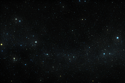 Sonoma County: Military grade optic Celestial Night Tours Sonoma Coast Stargazing: Gen 3 Military grade night optics