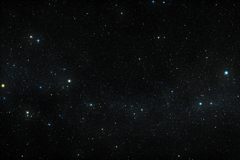 Sonoma County: Military grade optic Celestial Night Tours Sonoma Coast Stargazing: Gen 3 Military grade night optics