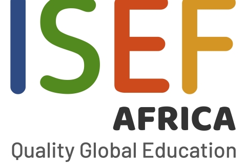 Dar es Salaam:International School Education Fair