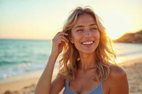 Hurghada Sunset Paradise Island Tour With Snorkeling & Lunch