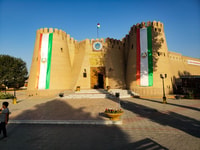 Khujand - One Day Tour From Tashkent - Housity