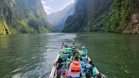 San Cristobal, Sumidero Canyon, Chiapa de Corzo en Miradores - Housity