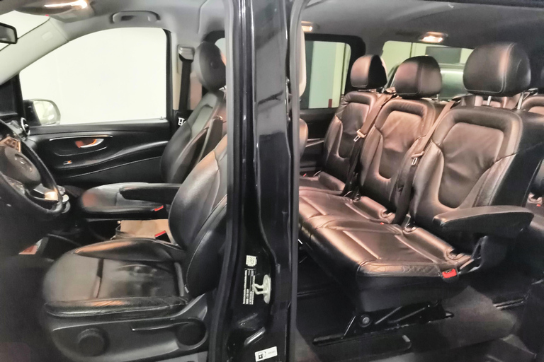 Private day tour to Évora: cork, factory, winery & the city