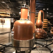 From Taipei: Yilan Spirits Tour with Tastings From Taipei: Yilan Spirits Tour with Tastings
