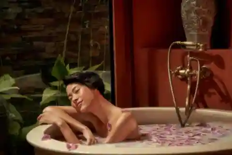 Bangkok: Divana Scentuara Spa Chidlom Branch E-Voucher