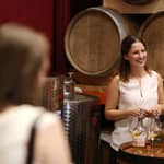 Zagabria: Degustazione di distillati e tour delle distillerie