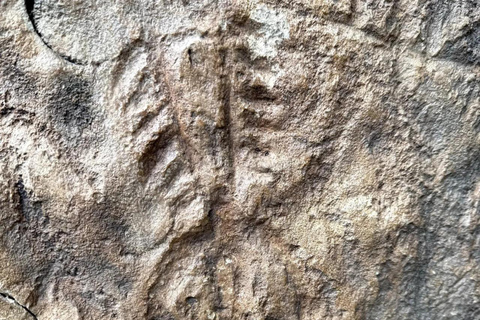 Gobustan, Absheron & Shahdag Trip - 2 days Baku trip Gobustan, Absheron & Shahdag - 2 days trip(Tickets included)