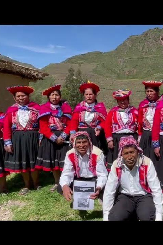 Galería de fotos para redes