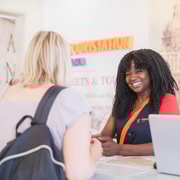 Tour privado con guía por el Coliseo, el Foro y el Palatino