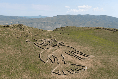 Cappadoce : Séance Photo Privée avec TransfertRythmes de la vie : séance photo professionnelle