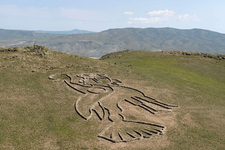 Cappadoce : Séance Photo Privée avec TransfertRythmes de la vie : séance photo professionnelle