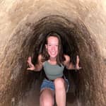Tour dei Tunnel di Cu Chi a Ben Duoc | Meno affollato e per piccoli gruppi