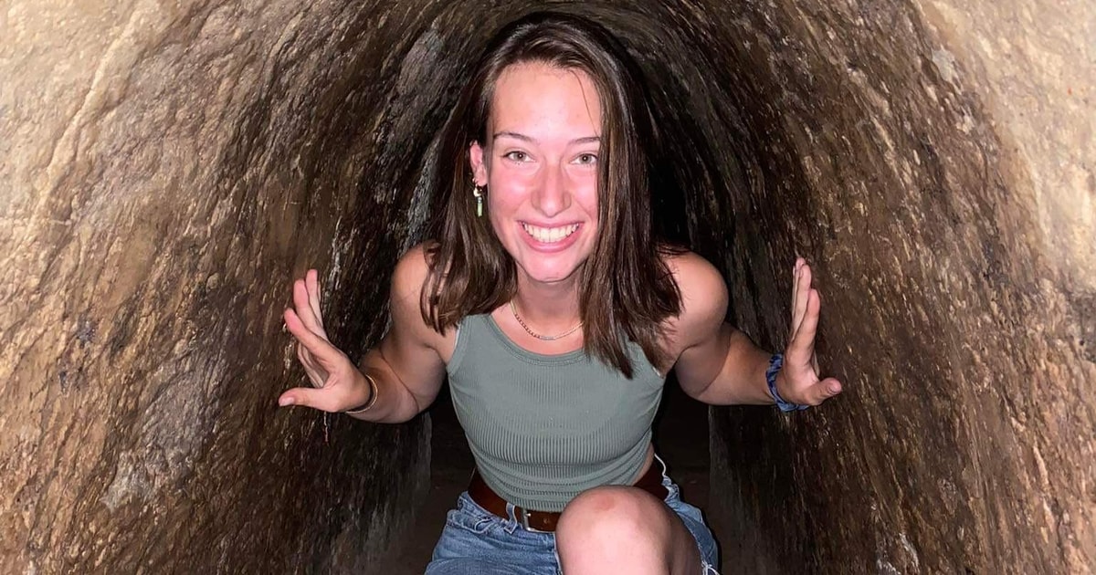 HCMC: Cu Chi Tunnels Ben Duoc | Less Crowded & Small Group