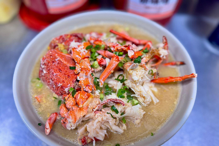 Okinawa Tour: Shurijo Castle, Cape Manza, Kouri &amp; Aquarium