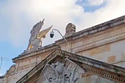 MUSEI DI BOGOTÁ