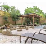 Kyoto: ingresso al Takenosato Onsen Manyo-no-Yu (e-ticket)