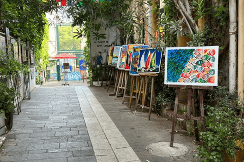 Marseille - Allauch: between tradition, history and nature Marseille - Allauch: Public