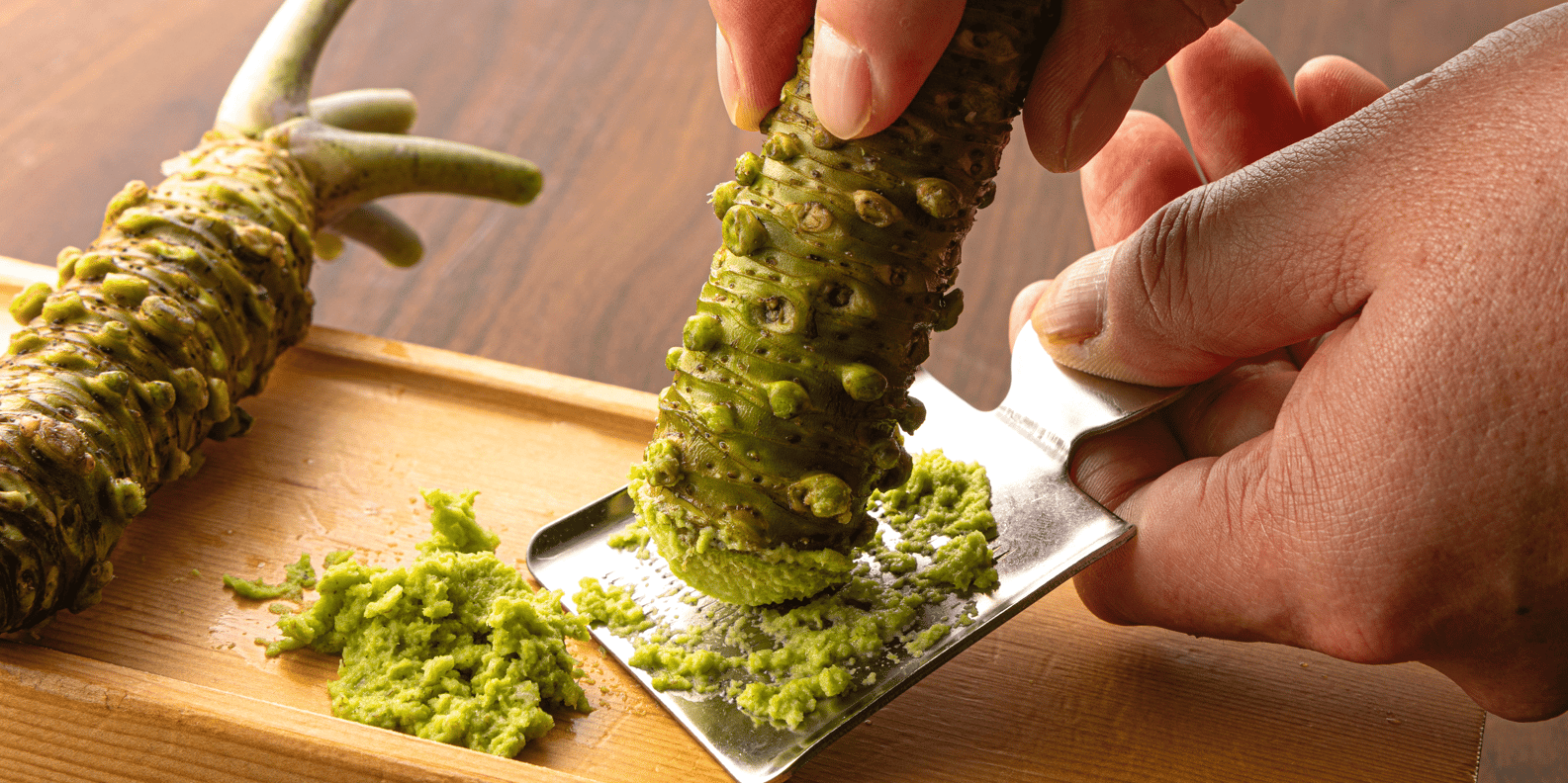 Tokyo Professional Sushi Chef Experience