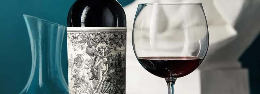 Santiago : Expérience The New Wines Concha y Toro