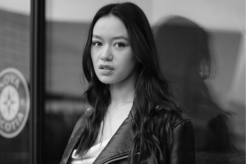 Chester: Private Photoshoot with Professional Photographer