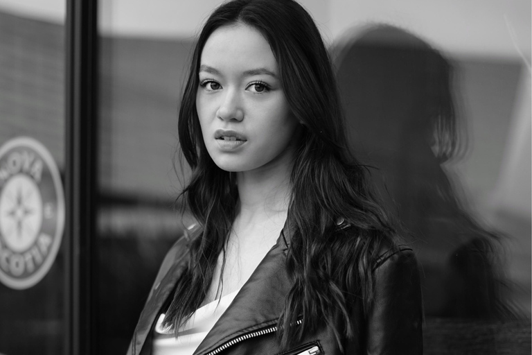 Chester: Private Photoshoot with Professional Photographer