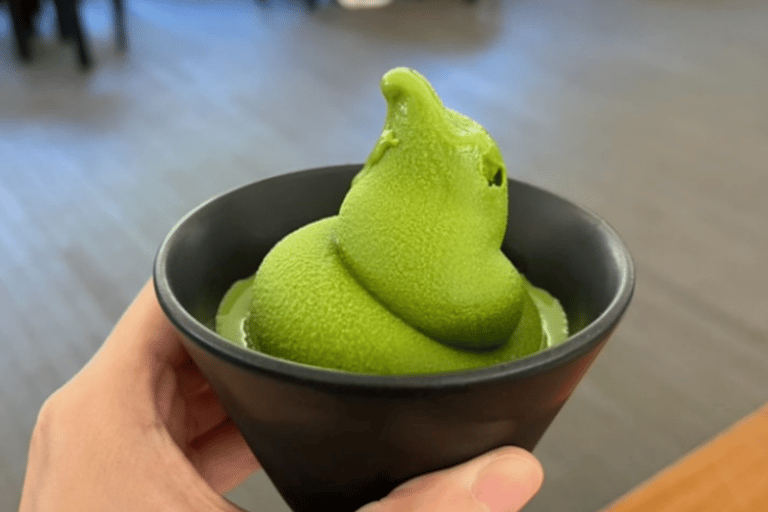 Jeju: UNESCO-Listed Southern Authentic Day Tour