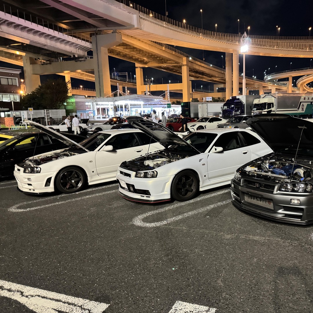 メディア コラージュ