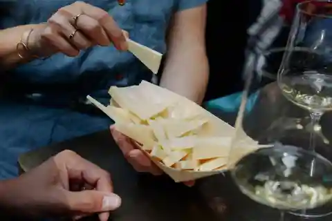 Düsseldorf: Culinary Soul Guided Tour