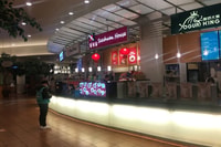 Vancouver Branded Shopping Tour Privato - Hizvo
