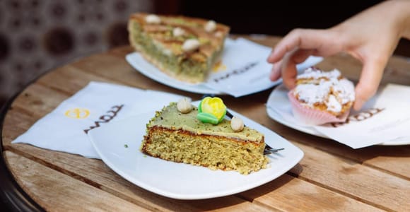 Naples: Culinary Backstreets - Secrets of Naples Food Tour