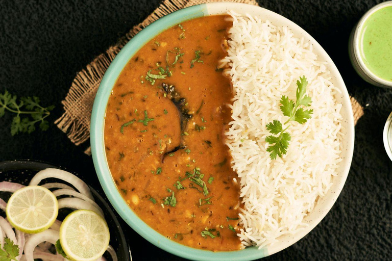 Delhi: tour di 7 giorni a Rishikesh con yoga, ayurveda e meditazioneDelhi: tour di 7 giorni a Rishikesh tra yoga, ayurveda e meditazione