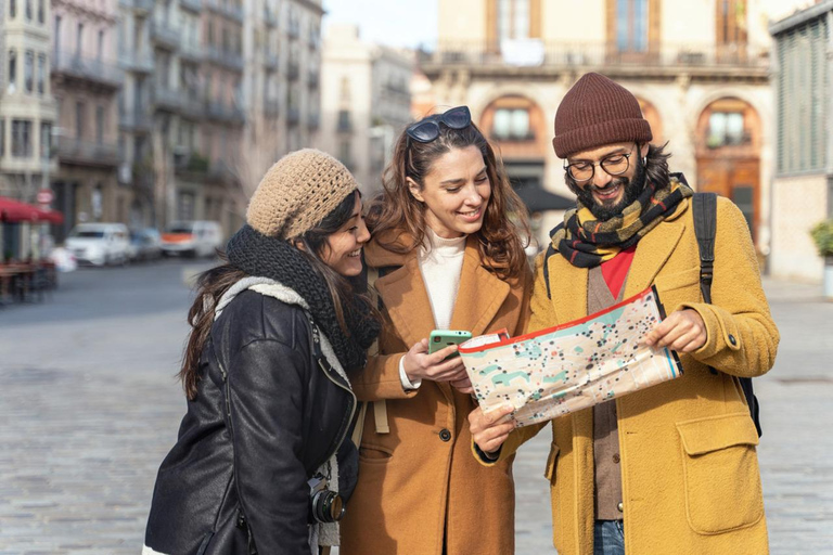 Svelare la bellezza di Berna: Esplorazione culturale nella capitale