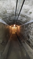 Shelters of Spanish Civil War | Spanish Tour - Housity
