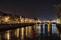 Dublin, First Discovery Walk and Reading Walking Tour - Housity