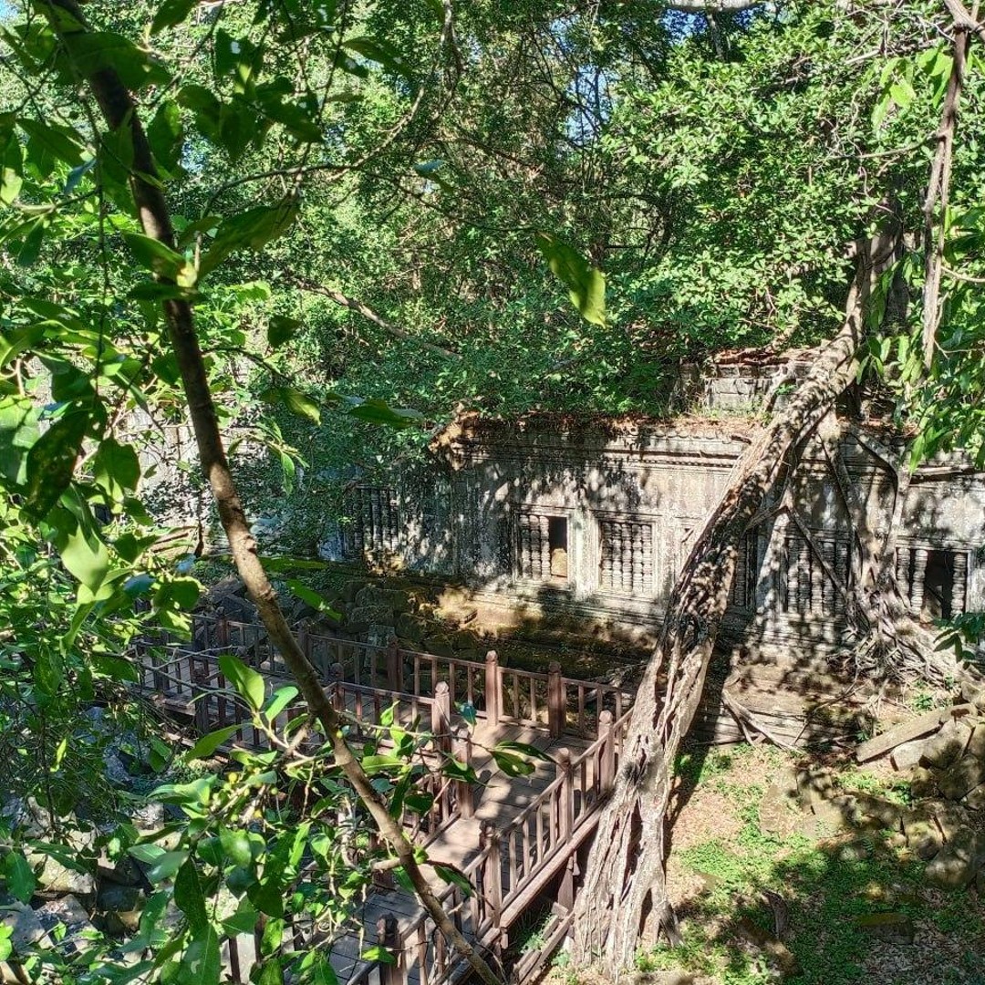 Colagem de mídia