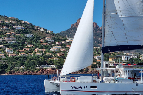 Ferry transfer one way or return : From Denia & Javea: