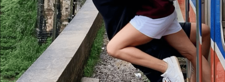 Depuis Galle/Hikkaduwa/Mirissa : Excursion d'une journée pour découvrir Ella