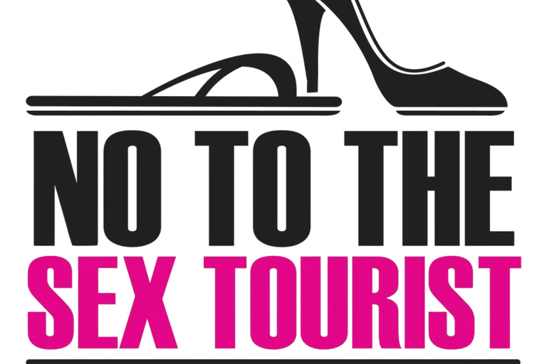 VIP UNDERGROUND: Nightlife beyond tourist spots