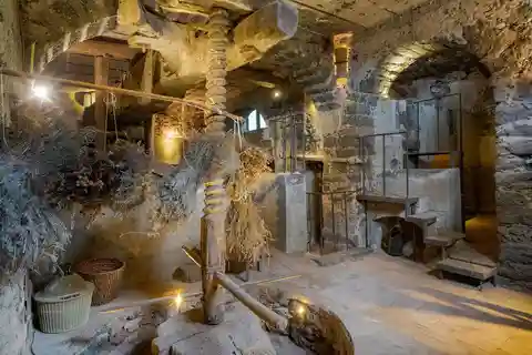 Acireale: Baroque walking and wine tasting at the Batia