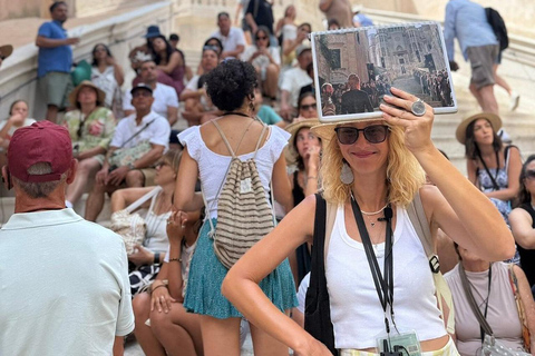 Game of Thrones and the Old City Grand Tour in Dubrovnik