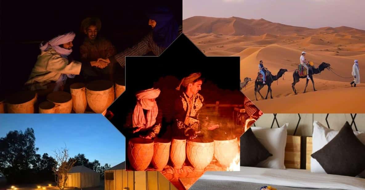 Galería de fotos para redes