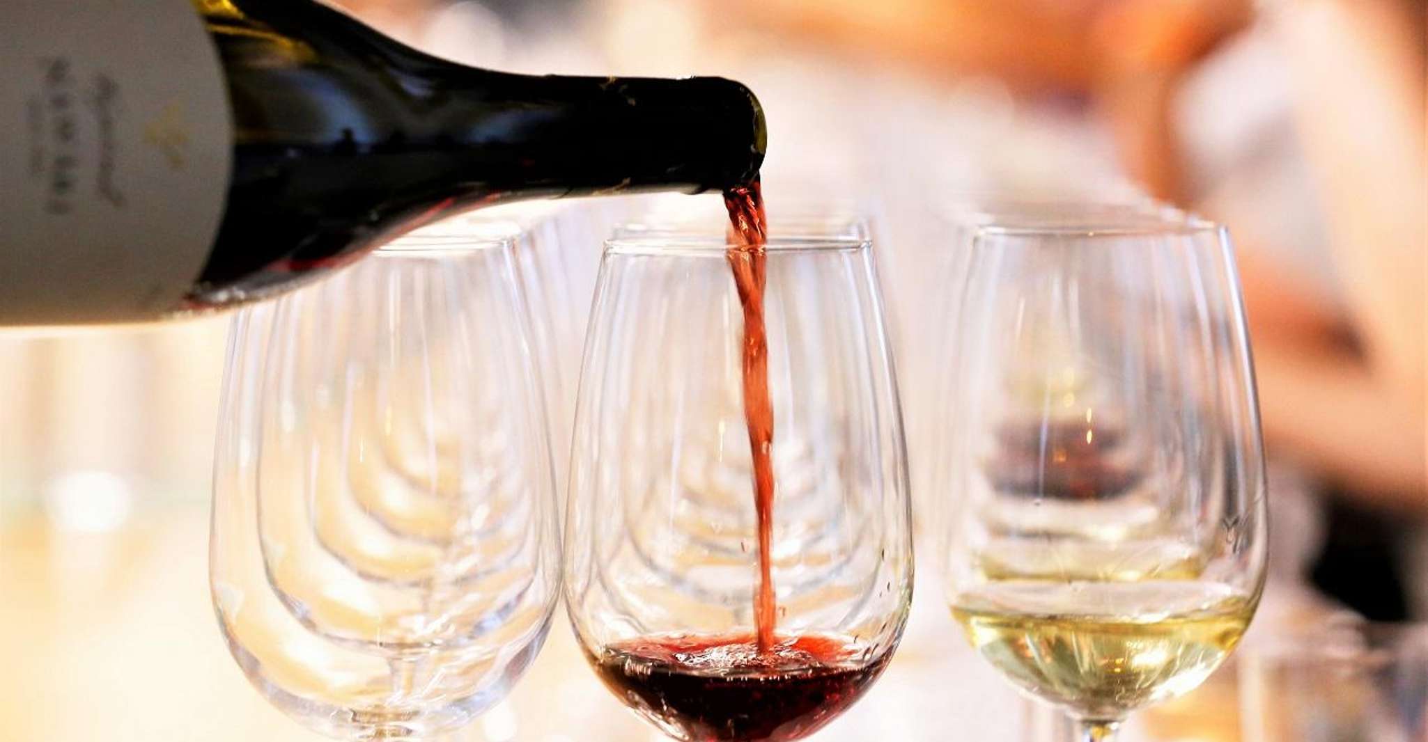 Ortigia, Escursione in barca privata - Hizvo