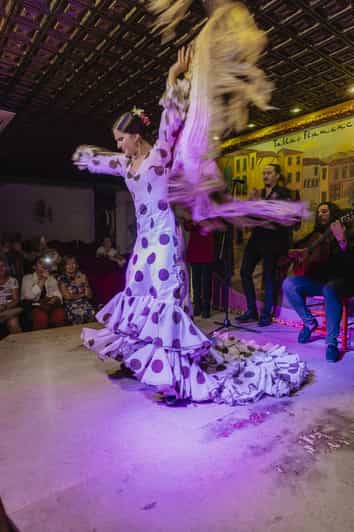 Galería de fotos para redes