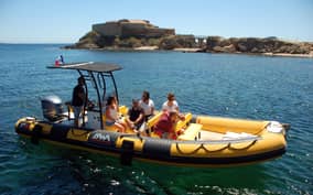  - Canarie.it