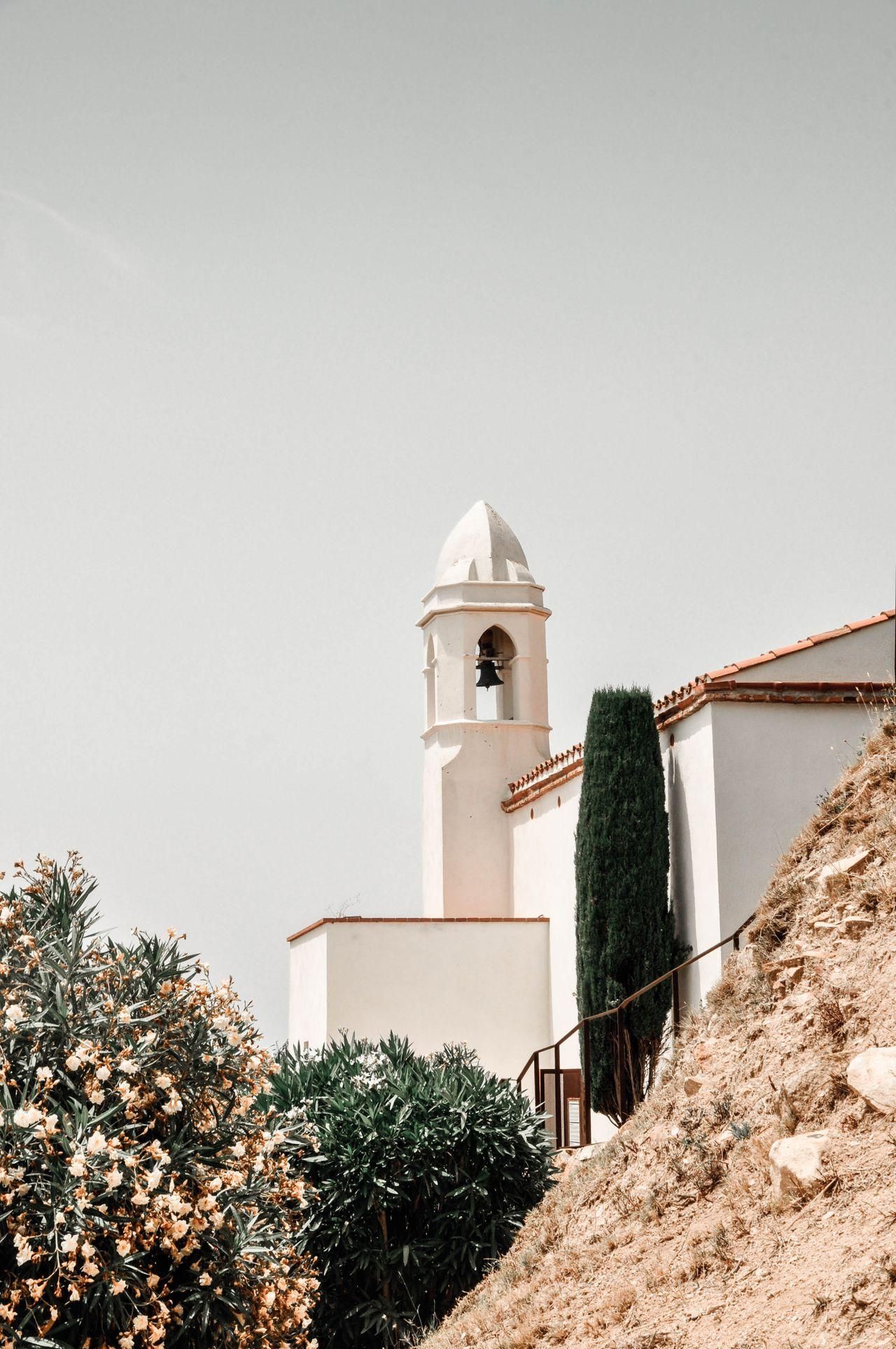 Blanes-Tour & Weinprobe mit Pica-Pica-Tapas