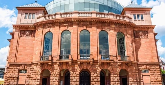 Mainz : Individuelle Führung mit einem ortskundigen Guide