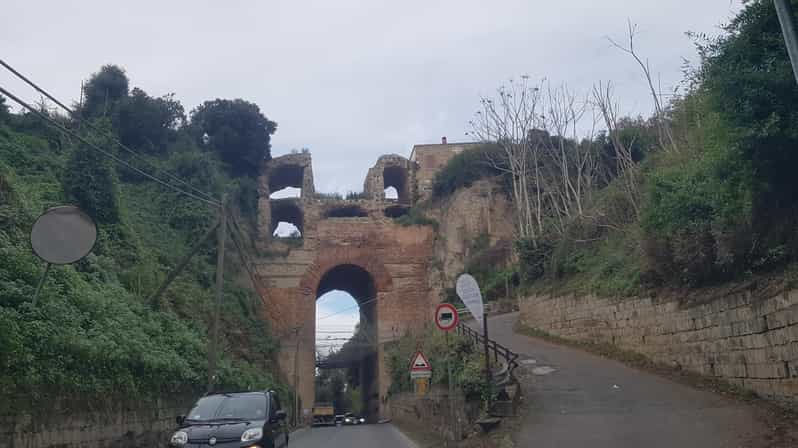 Colagem de mídia