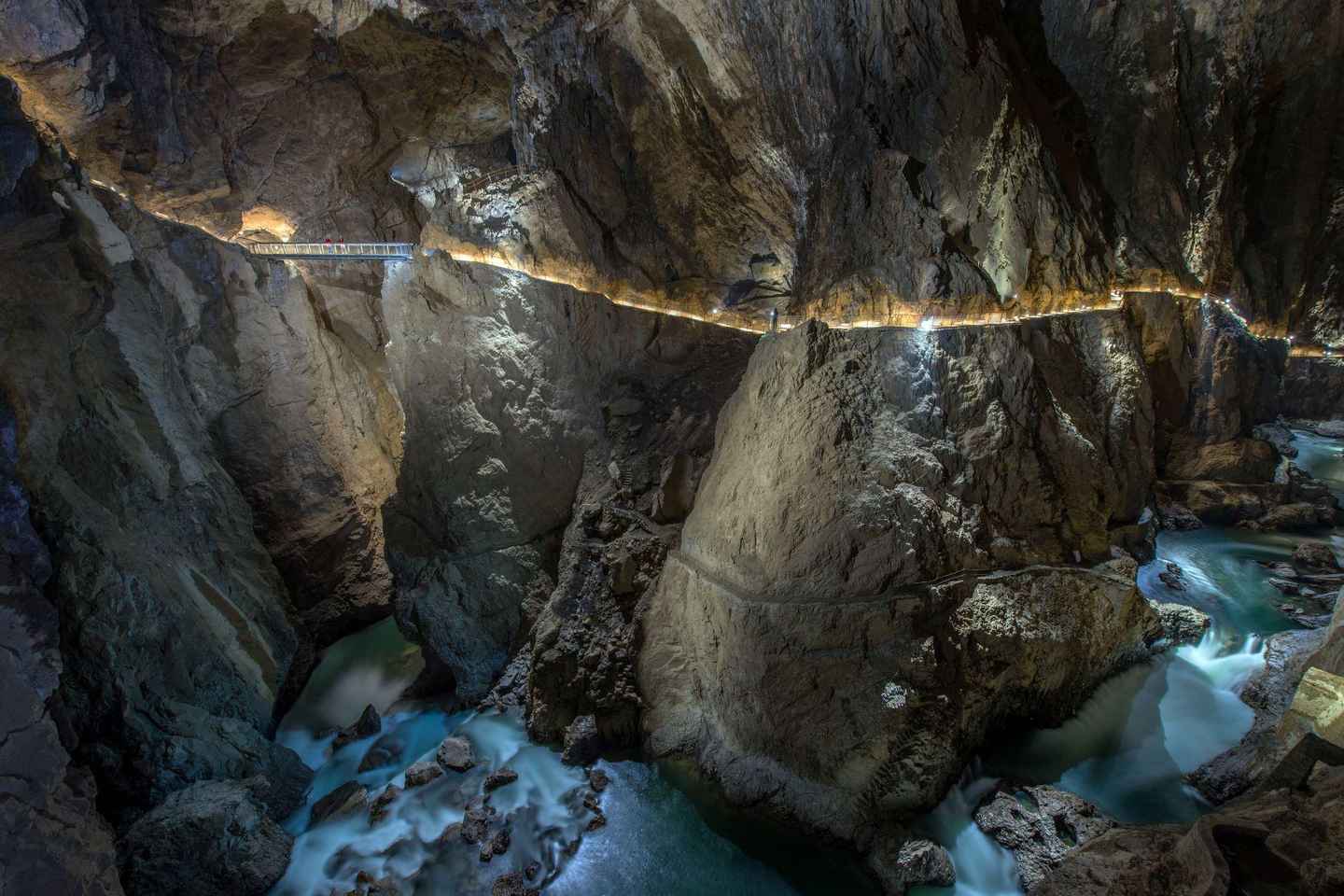 Da Capodistria: tour privato - Grotta UNESCO e Pirano