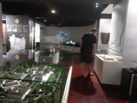 Guida Turistica Privata Bandung (Tour Costiero) - Hizvo